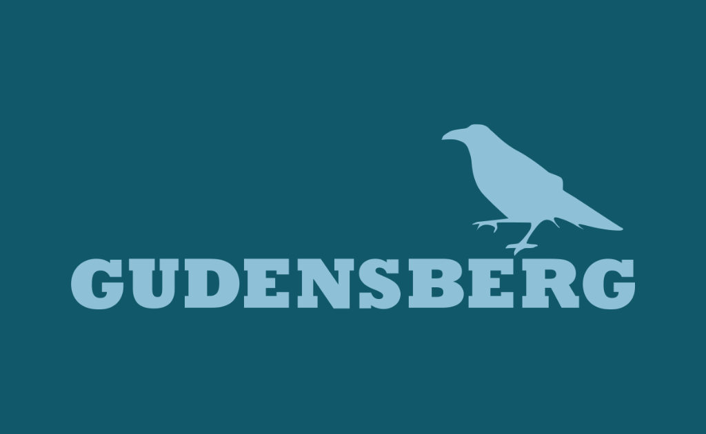 Stadt Gudensberg