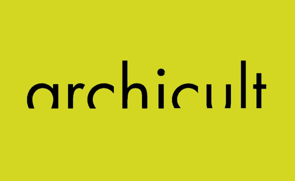 Archicult
