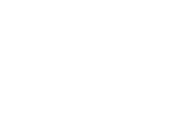  TecArt GmbH