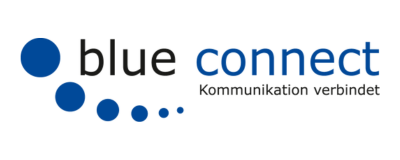 blue connect GmbH blue connect GmbH