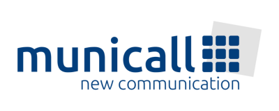Municall GmbH Municall GmbH