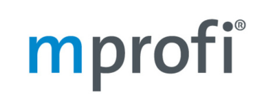 mprofi AG mprofi AG