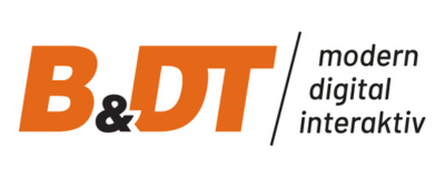 B&DT GmbH B&DT GmbH