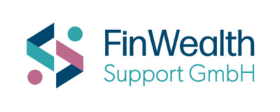 FinWealthSupport GmbH FinWealthSupport GmbH