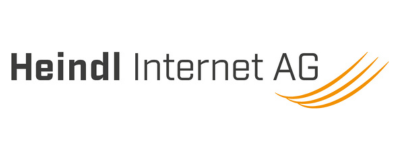 Heindl Internet AG Heindl Internet AG