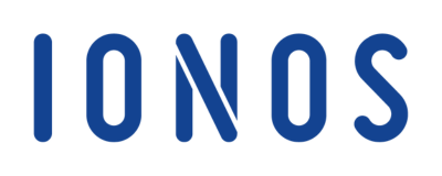 IONOS IONOS