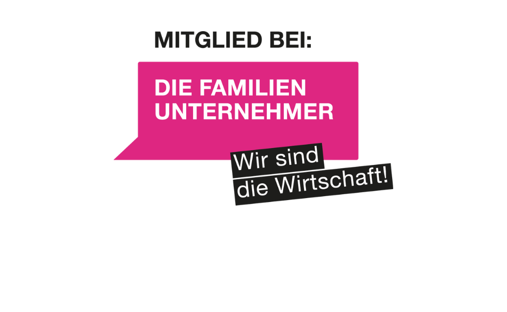 Die Familienunternehmer Die Familienunternehmer