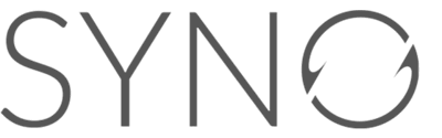 Kundenlogo Syno