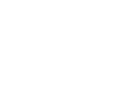 Tec Art Logo Weiss Frei